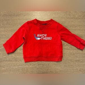 Bundle Janie and Jack 12-18 Month